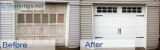 Ricks Garage Door Repair