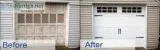 Ricks Garage Door Repair