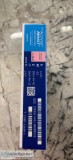 Contact Lens