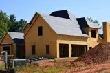 OSHA Certified Roof Fall Protection System  Fall Protection Dist