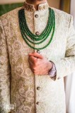 Latest Outfit Collection For Groom