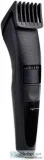 VLCC Pedicure and Manicure Kit