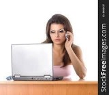 MS Word Legal Training Courses - 2007-19  - Being Able To Choose