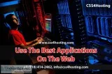 Benefits of the perfect Windows Shared Web Hosting