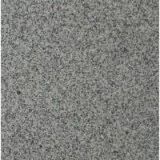 Bianco Catalina 12X12 Polished Granite Tile