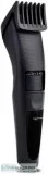 Lifelong LLPCM05 Beard Trimmer for Men with One Year Warranty (B