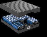 JTT Electronics -The Premier yet Affordable Energy Storage Syste