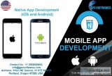 GPC Softwares - Native Android App Development Company