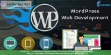 GPC Softwares are eminent Wordpress Website Company