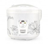 Buy Electric Rice Cooker At The Best Prices
