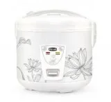 Buy Electric Rice Cooker At The Best Prices