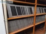 Lot of MD212LLA MacBook Pros