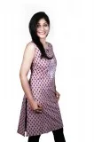 Ethical Clothing &ndash The New Fashion Fad