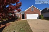 Welcome to 507 Carleton Pl Locust Grove GA 30248
