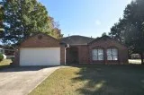 1411 Shady Cove Ln Lawrenceville GA 30043