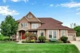 Explore Best Homes for Sale in Niagara County