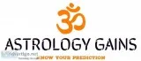 Best Astrology in noida