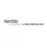 Physiotherapy Brampton