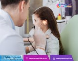 Best ENT Hospital in Dilsukhnagar Hyderabad in India