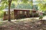 Welcome to 60 Shea Ln Stockbridge GA 30281