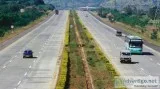 Car Rental Pune