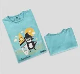 T-shirt for Men Online  Bira 91