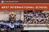 Best International School