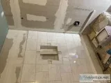 Brothers contractor inc