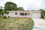 Welcome to 3792 SW 19th St Ft Lauderdale FL 33312