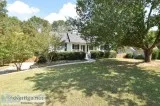 Welcome to 1830 Tribble Ridge Dr Lawrenceville GA 30045