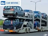 Car Movers in Jabalpur