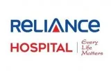 Dialysis Treatment in India - Reliance Hospitals
