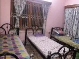 Best PG Accomodation Services in KolkataSandreeHome