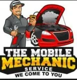 General mobile auto repairs service