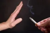 Hypnosis to Quit Smoking Philadelphia