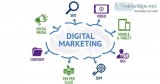 Best Digital Marketing Training In Jaipur