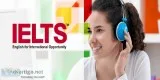 Buy IELTS without Exam