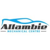 Car Servicing Brookvale  Allambie Mechanical