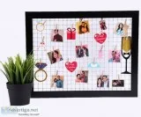 valentine day gifts&nbsponline