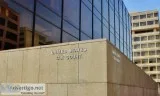 Choose Legal Services Maryland To Get The Best Legal Solution