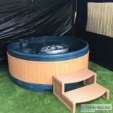 Hot Tub Spa Hire in UK  Prestigehottubhire.c o.uk