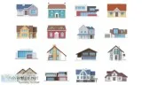 Impeccable designs and high quality custom made windows