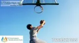 Best Physiotherapy in Noida