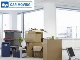 Car Movers in Kottayam