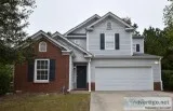 Welcome to 1378 Blazing Star Rd Lawrenceville GA 30045