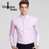 online store  Uniqueman