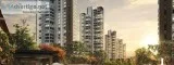 Puri Emerald Bay Luxury Apartments Sector 104 Gurgaon Dwarka Exp