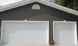 GARAGE DOORS REPAIR