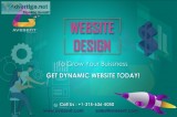Graphic Design Agency Florida - Avesent
