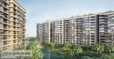 Kolkata Floor  -  Real Estate Property Dealer and Advisor In Kol